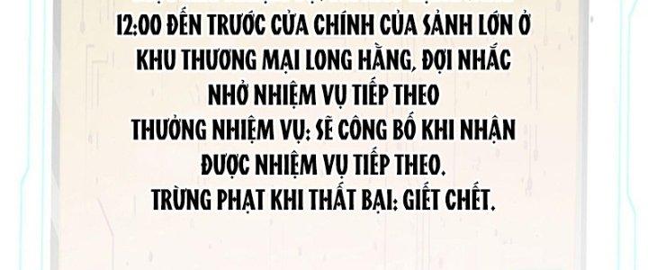 Người Chơi Hung Mãnh Chapter 27 - Trang 2