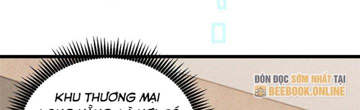 Người Chơi Hung Mãnh Chapter 27 - Trang 2