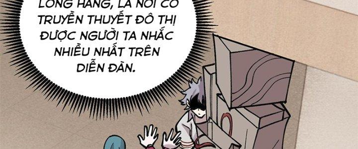 Người Chơi Hung Mãnh Chapter 27 - Trang 2