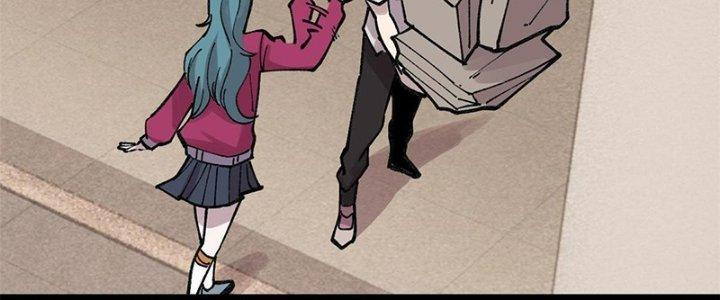 Người Chơi Hung Mãnh Chapter 27 - Trang 2