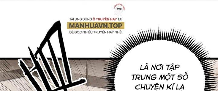 Người Chơi Hung Mãnh Chapter 27 - Trang 2