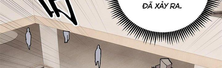 Người Chơi Hung Mãnh Chapter 27 - Trang 2