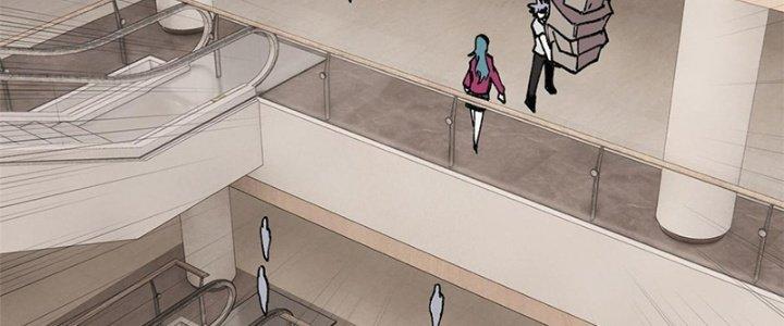 Người Chơi Hung Mãnh Chapter 27 - Trang 2