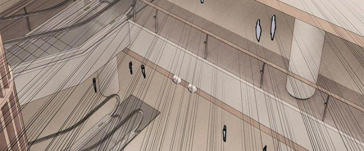 Người Chơi Hung Mãnh Chapter 27 - Trang 2