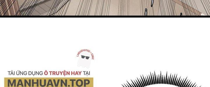 Người Chơi Hung Mãnh Chapter 27 - Trang 2