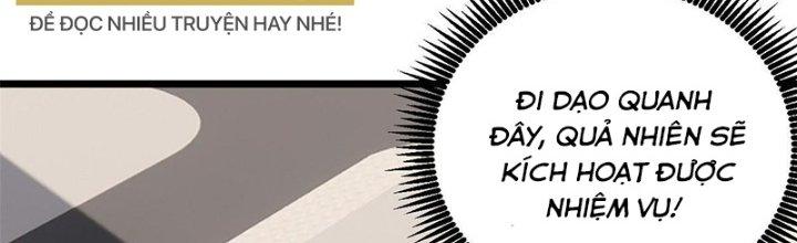 Người Chơi Hung Mãnh Chapter 27 - Trang 2