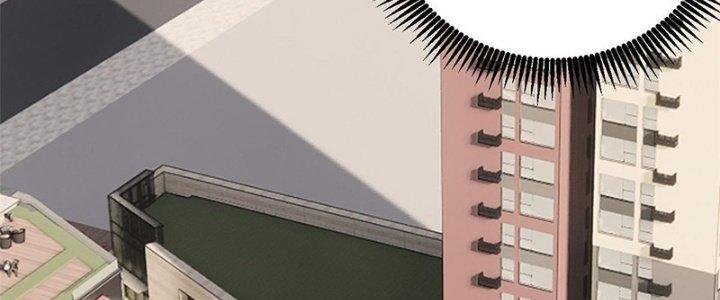 Người Chơi Hung Mãnh Chapter 27 - Trang 2