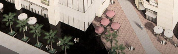 Người Chơi Hung Mãnh Chapter 27 - Trang 2