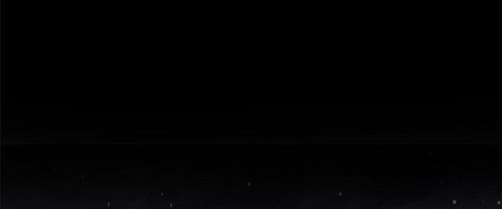 Người Chơi Hung Mãnh Chapter 27 - Trang 2