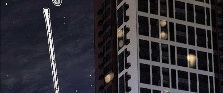 Người Chơi Hung Mãnh Chapter 27 - Trang 2