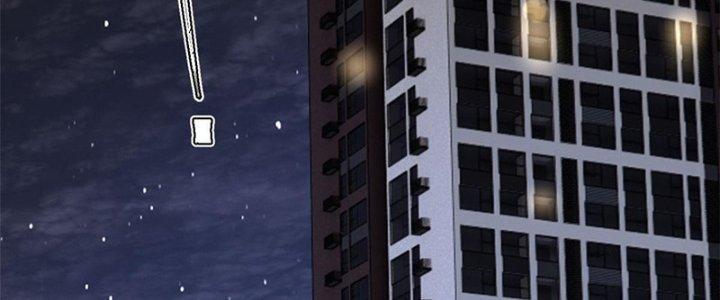 Người Chơi Hung Mãnh Chapter 27 - Trang 2