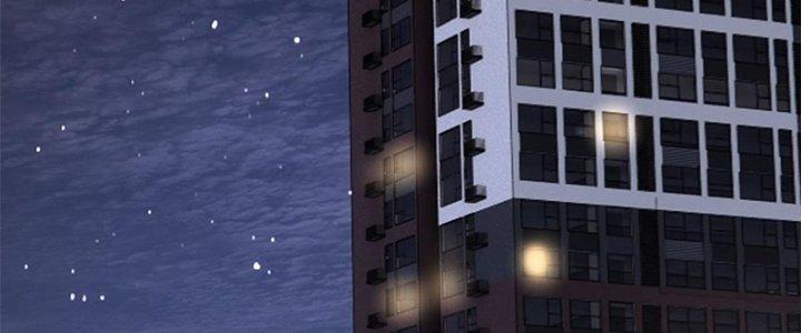 Người Chơi Hung Mãnh Chapter 27 - Trang 2