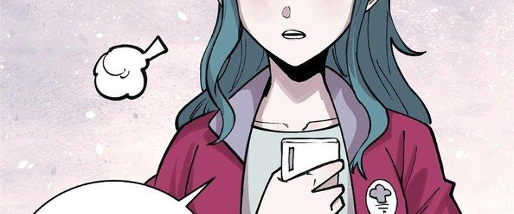 Người Chơi Hung Mãnh Chapter 27 - Trang 2