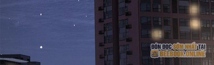 Người Chơi Hung Mãnh Chapter 27 - Trang 2