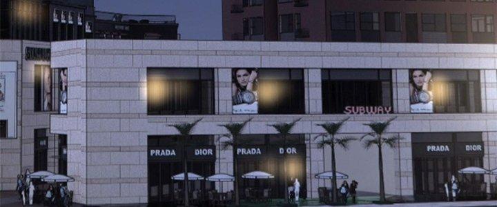 Người Chơi Hung Mãnh Chapter 27 - Trang 2