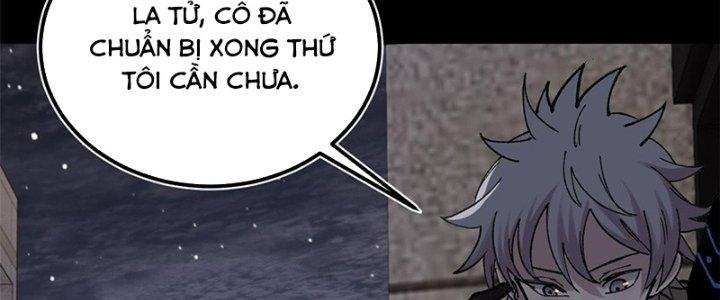 Người Chơi Hung Mãnh Chapter 27 - Trang 2