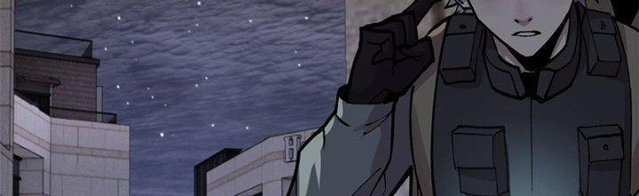 Người Chơi Hung Mãnh Chapter 27 - Trang 2