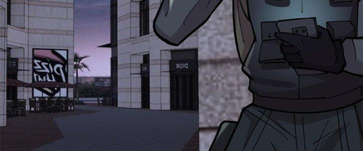 Người Chơi Hung Mãnh Chapter 27 - Trang 2