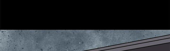 Người Chơi Hung Mãnh Chapter 27 - Trang 2