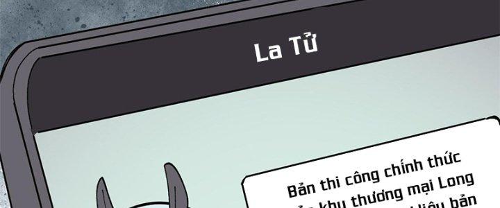 Người Chơi Hung Mãnh Chapter 27 - Trang 2