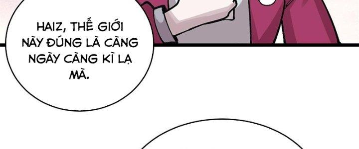 Người Chơi Hung Mãnh Chapter 27 - Trang 2