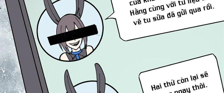 Người Chơi Hung Mãnh Chapter 27 - Trang 2