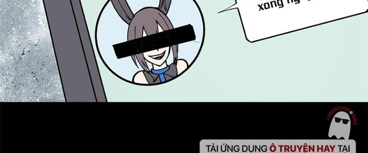 Người Chơi Hung Mãnh Chapter 27 - Trang 2