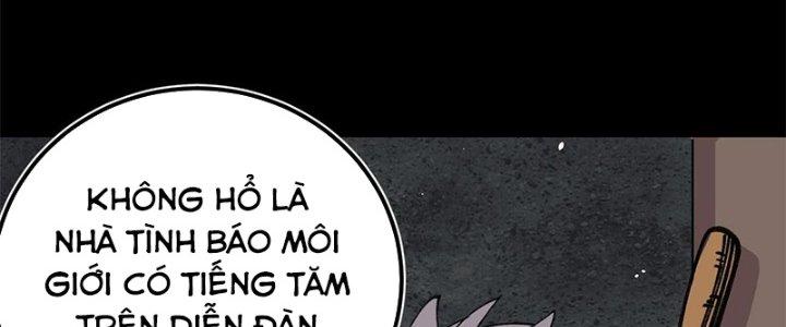 Người Chơi Hung Mãnh Chapter 27 - Trang 2