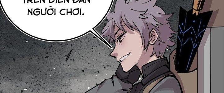 Người Chơi Hung Mãnh Chapter 27 - Trang 2