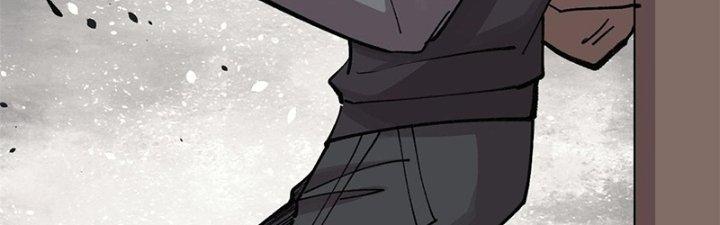 Người Chơi Hung Mãnh Chapter 27 - Trang 2