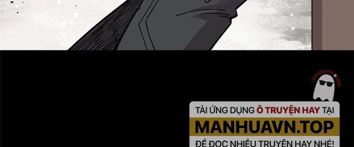 Người Chơi Hung Mãnh Chapter 27 - Trang 2