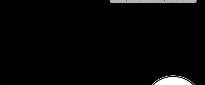 Người Chơi Hung Mãnh Chapter 27 - Trang 2