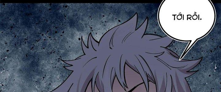 Người Chơi Hung Mãnh Chapter 27 - Trang 2