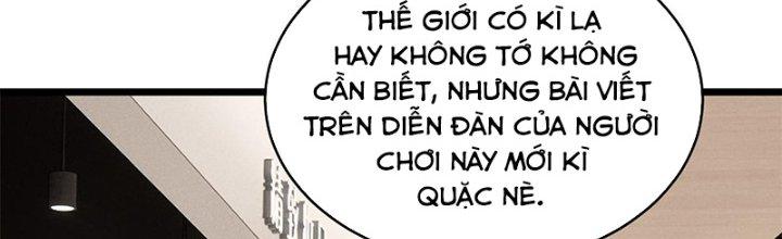 Người Chơi Hung Mãnh Chapter 27 - Trang 2