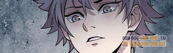 Người Chơi Hung Mãnh Chapter 27 - Trang 2