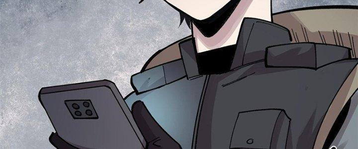 Người Chơi Hung Mãnh Chapter 27 - Trang 2