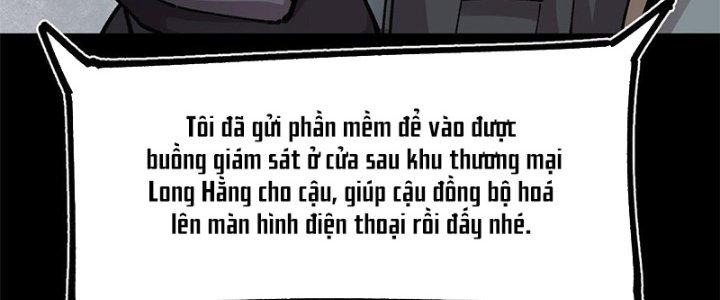 Người Chơi Hung Mãnh Chapter 27 - Trang 2