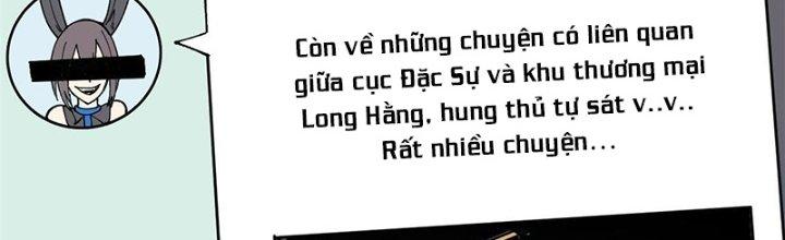 Người Chơi Hung Mãnh Chapter 27 - Trang 2