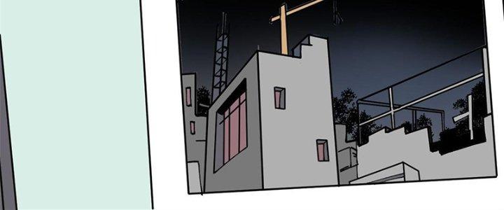 Người Chơi Hung Mãnh Chapter 27 - Trang 2