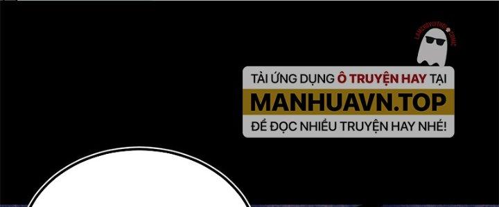 Người Chơi Hung Mãnh Chapter 27 - Trang 2