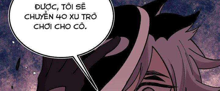 Người Chơi Hung Mãnh Chapter 27 - Trang 2