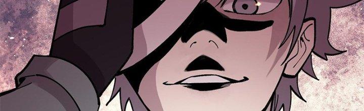 Người Chơi Hung Mãnh Chapter 27 - Trang 2