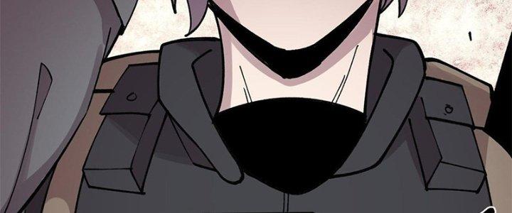 Người Chơi Hung Mãnh Chapter 27 - Trang 2