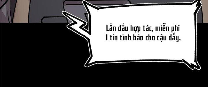 Người Chơi Hung Mãnh Chapter 27 - Trang 2