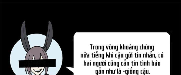 Người Chơi Hung Mãnh Chapter 27 - Trang 2