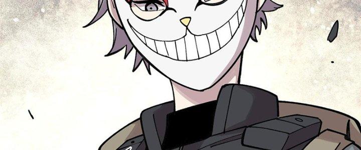 Người Chơi Hung Mãnh Chapter 27 - Trang 2