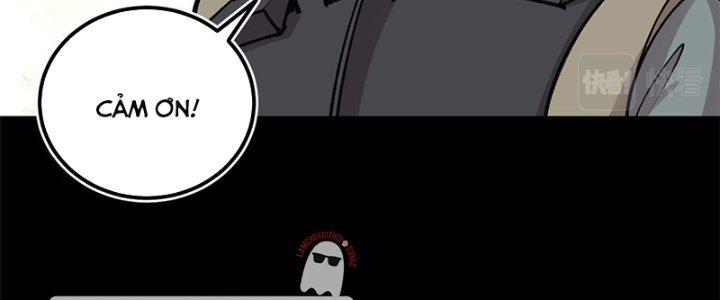 Người Chơi Hung Mãnh Chapter 27 - Trang 2