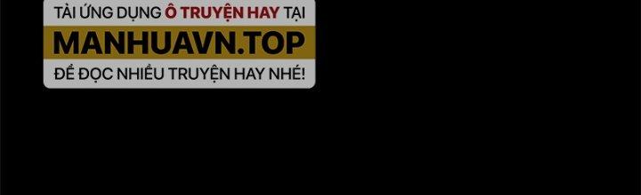 Người Chơi Hung Mãnh Chapter 27 - Trang 2