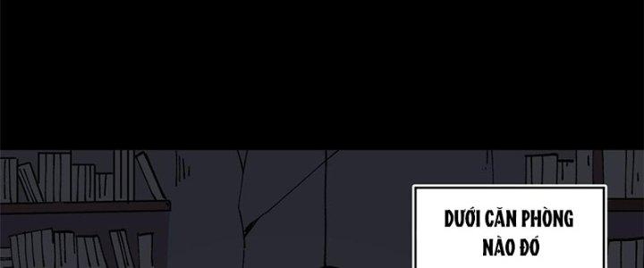 Người Chơi Hung Mãnh Chapter 27 - Trang 2