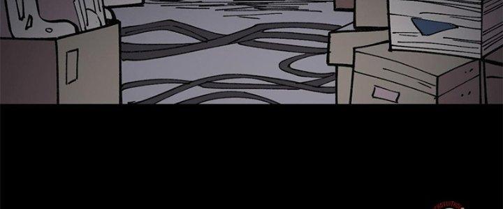 Người Chơi Hung Mãnh Chapter 27 - Trang 2